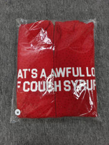 Sudadera con capucha de algodón 100% de alta calidad con diamantes de imitación, ropa de calle de peso pesado, ropa para hombres - Product Image 6