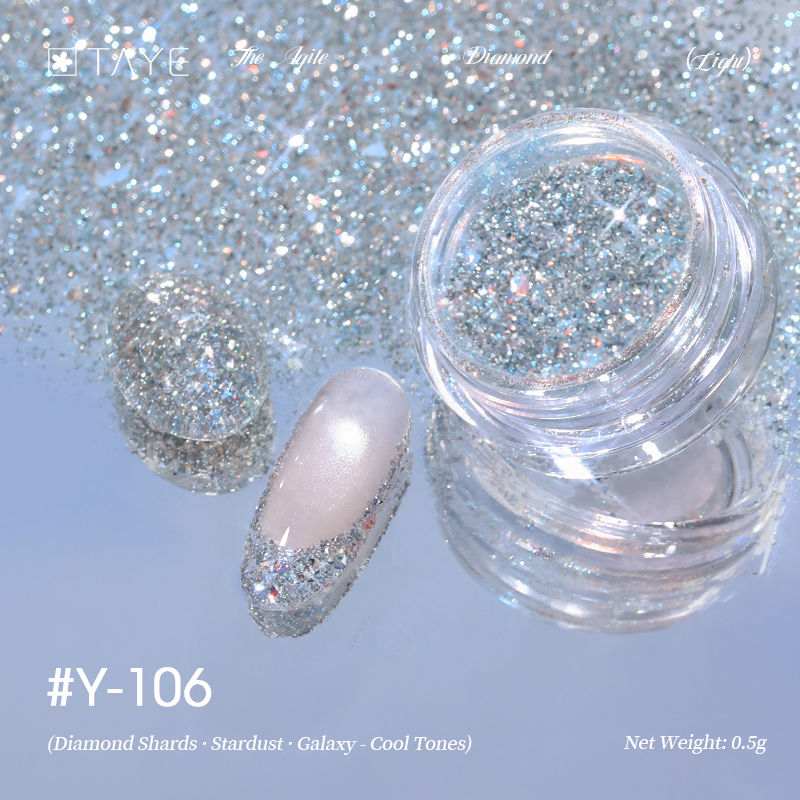 Y-106
