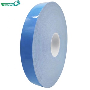 Double Sided <span class=keywords><strong>adesivo</strong></span> Acrilico Schiuma <span class=keywords><strong>Nastro</strong></span> di Montaggio, di Grado Automotive <span class=keywords><strong>Nastro</strong></span> di Spugna per Auto Trim - Product Image 3