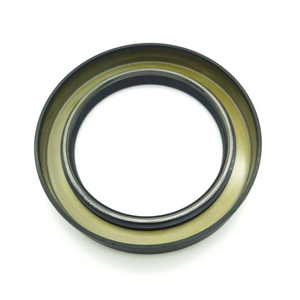 Vòng Đệm Trục Xe Moóc T4250 NBR HNBR Fit 373-0123, 373-0223, 372-7099, 307-0723 - Product Image 3