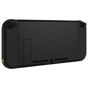 Carcasa Personalizada con Diseño EXtremeRate para Controles de NS Switch Joycon y OLED Joycon, Versión con D-pad - Product Image 6