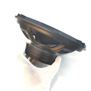 OEM altoparlanti per auto audio 6*9 pollici <span class=keywords><strong>Midrange</strong></span> audio altoparlante magnete 3 vie suono auto 6x9 altoparlanti coassiali - Product Image 6