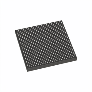 Embedded EP4SE230F29I3 Authorized Distributor 780 BBGA, FCBGA Buy Electronics Components Online - Product Image 1