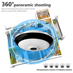 <span class=keywords><strong>Camera</strong></span> An Ninh Không Dây Hai Chiều Loosafe, <span class=keywords><strong>Camera</strong></span> Ip Không Dây Mắt Cá 360 Độ, <span class=keywords><strong>Camera</strong></span> An Ninh Toàn Cảnh - Product Image 5