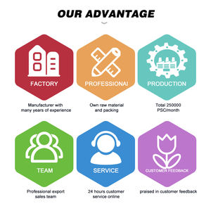 All'ingrosso di alta qualità estate maniche corte Vintage Hip Hop giacche nere camicie stampate da uomo - Product Image 5