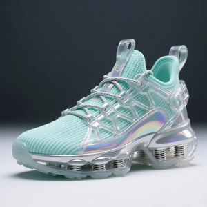 Logotipo de la marca Custom Professional Men Outdoor Sports Sneakers Leather Air <span class=keywords><strong>1s</strong></span> 11s High Top Women Basketball <span class=keywords><strong>Shoes</strong></span>