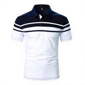 Sport Men's O-Neck Short Sleeve for <b>Shirt</b> Cool DRI Moisture-Wicking Breathable Performance Sun Protection Jersey Knit Regular - Product Image 2