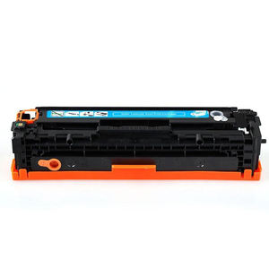Tóner para <span class=keywords><strong>Hewlett</strong></span> Packards Color LaserJet Pro X M 277dw 252-dw N M270 CF 403-X cartucho de tambor de recarga - Product Image 4