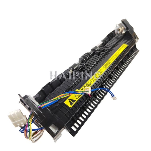 Copier Parts for HP LaserJet 1018 / 1020 / M1005 Original Refurbished RM1-2086-000 RM1-2095-000