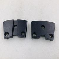 Adaptateur ASL pour HTC Husqvarna