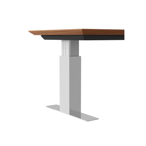 Sang Trọng Hiện Đại Bàn Hội Nghị E0 Cao cấp Bằng Gỗ Modular Phòng Họp Bàn Văn Phòng Lớn Sang Trọng Bàn Hội Nghị - Product Image 4