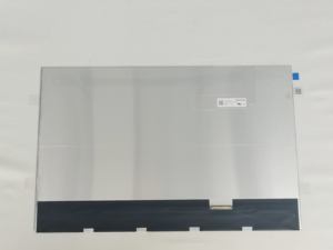 ATNA60BX01-0 ATNA60BX03-0 16.0 英寸笔记本电脑 OLED 面板 TN 型 3200X2000 分辨率 350cd/<span class=keywords><strong>m</strong></span> 亮度 600:1 对比度 新品 - Product Image 2