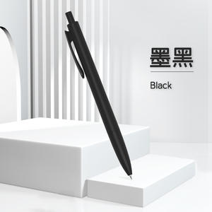 GL OEM plastik jel kalem 3D yazıcı kalem - Product Image 5