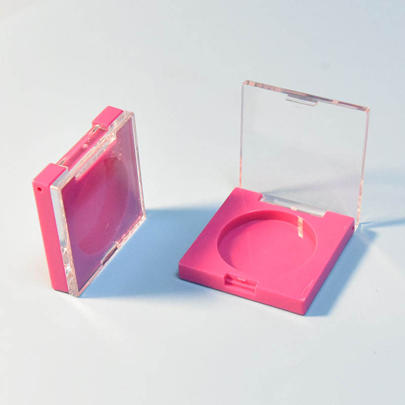 กำหนดเอง