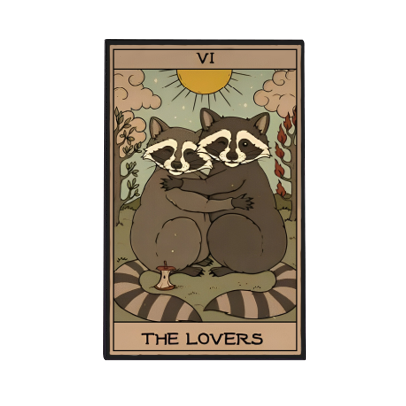 uvxz139