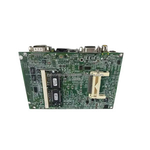 B1 PCM-5822สำหรับเมนบอร์ดอุตสาหกรรม Advantech PCM-5822เมนบอร์ด - Product Image 3