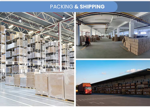 Tas tidur amplop kustom ultra ringan kompak dengan tudung tahan air dapat dipakai portabel untuk berkemah luar ruangan dan tidur siang - Product Image 5