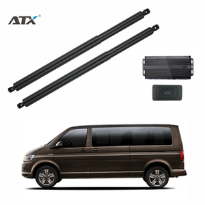 Aotostar per VW <span class=keywords><strong>Caravelle</strong></span>/T6 2016+ Sollevatore Elettrico Inferiore del Portellone Posteriore, Accessori per Auto e Altre Parti della Carrozzeria - Product Image 1