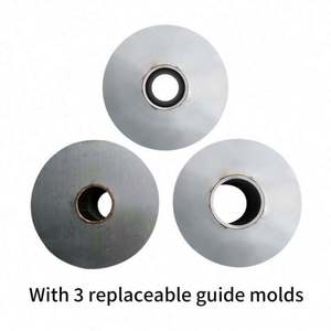 Máquina Industrial Cortadora y Separadora de Vegetales: Reposteras, Melones, Naranjas y Patatas - Product Image 5