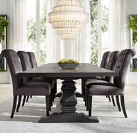 Lustre moderne de luxe, grands lustres ronds en forme de fleur de prunier, lustre en cristal à plusieurs niveaux, lustre en cristal LED
