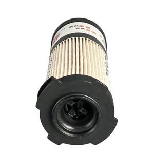 Meilleur <span class=keywords><strong>prix</strong></span> Pièces de moteur <span class=keywords><strong>Filtre</strong></span> séparateur carburant/eau FS53060 FH21550NN FS53060NN LG9704552581/1 LG9704552623/1 pour pièces de camion - Product Image 5