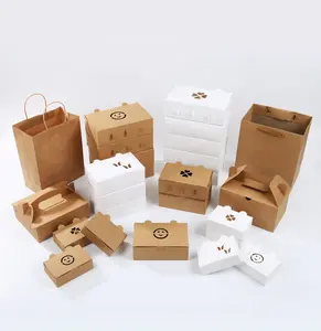 OEM工厂定制标志彩色化妆品瓦楞包装邮件箱装运箱纸盒质量保证