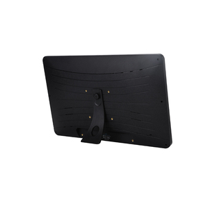 <span class=keywords><strong>Support</strong></span> mural pour <span class=keywords><strong>tablette</strong></span> Android 15,6 pouces avec écran <span class=keywords><strong>tactile</strong></span> - Product Image 6