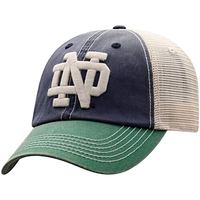 Nueva Gorra de Béisbol Unisex Formal con Bloques de Color, Malla Transpirable, 6 Paneles, Ajustable, para Verano, Pesca, Trucker