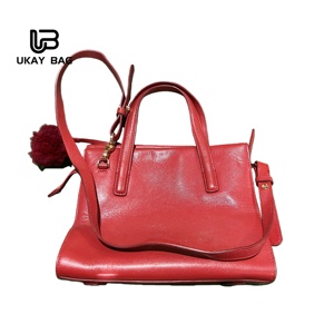Sacs d'occasion en gros A1-1, sacs <span class=keywords><strong>de</strong></span> <span class=keywords><strong>marque</strong></span> <span class=keywords><strong>de</strong></span> haute qualité d'occasion avec numéro <span class=keywords><strong>de</strong></span> série, sacs <span class=keywords><strong>à</strong></span> <span class=keywords><strong>main</strong></span> pour femmes d'occasion - Product Image 5