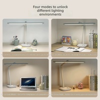Lampe de lecture LED, lampe de table LED, lampe de bureau LED Guangyang Guangdong Guangya