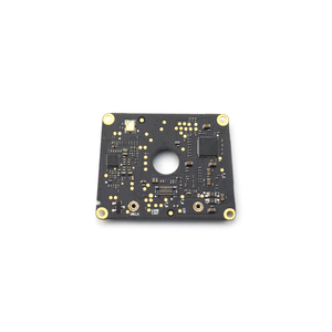 Original <b>Gimbal</b> Mainboard for DJI Mavic 2 Enterprise Dual PTZ Motherboard for DJI Mavic 2 ENTERPRISE Thermal Drone Repair Parts - Product Image 3