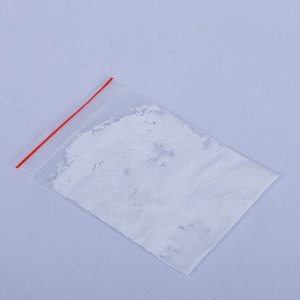 Oil <b>film</b> test apparatus for physicochemical estimation of molecule size, oleic acid monomolecular arrangement, physical - Product Image 4