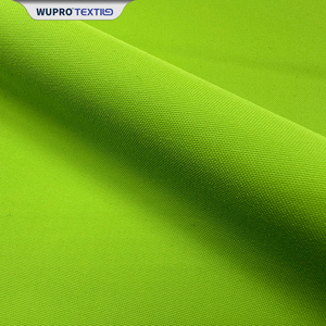 200D * 300D tessuto in tessuto Taslan Oxford 5K/5K rivestito in <span class=keywords><strong>Nylon</strong></span> 100% impermeabile tessuto Ripstop per indumenti da ragazza stampa semplice - Product Image 3