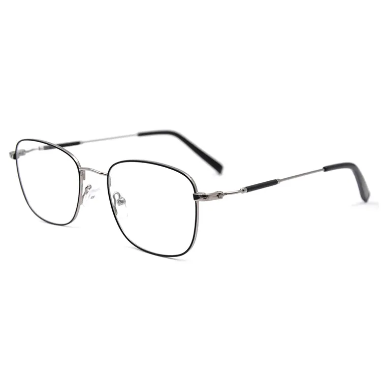 2020眼鏡フレーム女性oculos de grau femininoメガネ