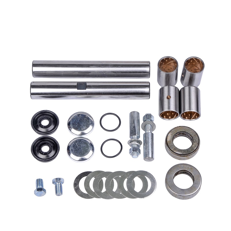OEM 5878305370 Steering System Japanese Truck