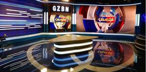 จอแสดงผล LED P4 HD ในร่มสำหรับเวทีวิดีโอผนัง pantalla LED - Product Image 4