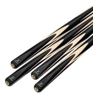 Hot Sale O'MIN Gunman Snooker Pool Cue Stick, High Quality Billiard Cue for <strong>Indoor</strong> <strong>Recreational</strong> <strong>Sports</strong> - Product Image 4