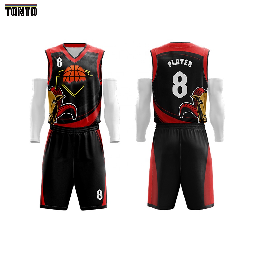早い者勝ち XL BASKETBALL JERSEY XLARGE デザインと刺繍がPOINT il_fullxfull.3622087089_pvri.jpg