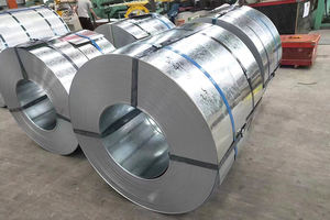 Лидер продаж, Ss 201 202 304 316 из нержавеющей стали, металлический строительный материал, индивидуальная полоса из нержавеющей стали различной ширины - Product Image 2