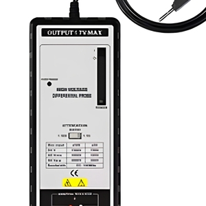 Xtester-PT-630(3000Vp-p100MHz) หัววัดแบบดิฟเฟอเรนเชียลความแม่นยำสูง 009 220V รับประกัน 1 ปี - Product Image 4