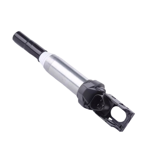 Bobinas de encendido para coche, alta calidad, paquete 12137562744, para Mini BMW E81, E82, E87, E88, F20, F21E46, E90, <span class=keywords><strong>E93</strong></span> - Product Image 6