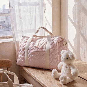 Bolsa de Pañales Multifuncional Portátil con Diseño Nuevo 2026, Personalizable con Logotipo, para Viajes, para Mamá y Bebé, Organizador de Pañales Acolchado - Product Image 2