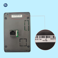 Herramienta de Servicio para Elevadores Monarch, Herramienta de Prueba, Decodificador MDKE6, Repuestos para Elevadores en Oferta