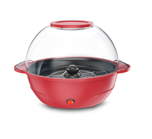 Đa Chức Năng Hộ Gia Đình Nhà Máy Giá Giao Hàng Cinema Stir-Stick Bỏng Ngô 850W - Product Image 4