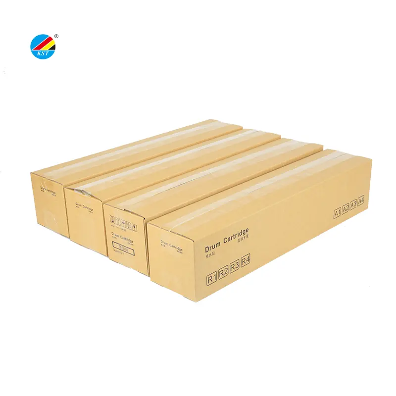 หน่วยกลองสำหรับ Xerox AltaLink C8030 C8035 C8045 C8055 C8070ตลับหมึก OPC 013R00662 WorkCentre 7525 7530 7535 7545 Photoconductor