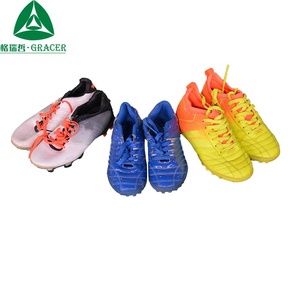 2019 de alta calidad zapatos de marca de los hombres al por mayor de segunda mano, Zapatos de deporte - Product Image 2