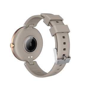 DOOGEE – montre connectée DG Venus IP68, étanche, <span class=keywords><strong>2023</strong></span> pouces, écran HD 1.09x240, 240 populaire - Product Image 2