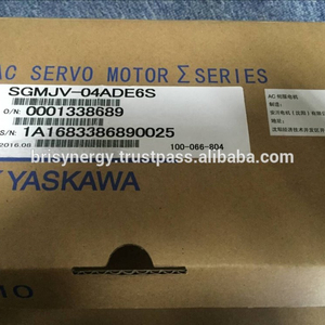 5 SGMJV-01ADD6S SGMJV-01ADE6S SGMJV-02ADE6S SGMJV-04ADE6S SGMJV-08ADE6S SGMJV-01/02/04/08 - Product Image 2