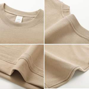 Camiseta Gráfica Personalizada para Hombre, Cuello Redondo, Manga Corta, 100% Algodón Jersey, Transpirable, Estilo Urbano, Informal - Product Image 1