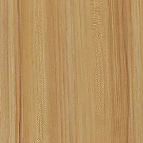 การปรับแต่ง